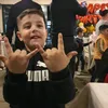 jardelmario10
