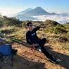 adi.alam