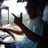 guebanget73