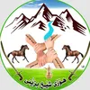 shex_bazine