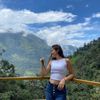 luz_maria_moya_yanez
