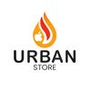 URBAN STORE JEMBER