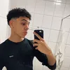 5vilasboas