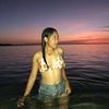 imoo___bbygurl