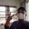 jaydenopeniano