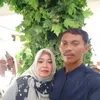 lilislilis0068