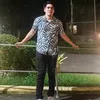 zoren.almine9