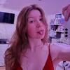 zorik_8