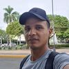 edinson_8507