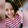 nora.samelania
