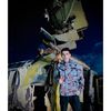 mohammed_gsxr
