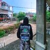 tebepnloss