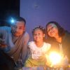 falisha0511