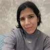 naima.rahmani95
