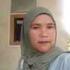 baim_701