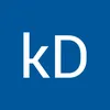 kd.she4ka