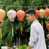 duongquangphi