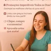 gislainedefragamartins