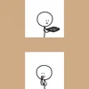 besties.stick.figures