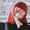 dakirebi