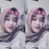 selaalvianti5