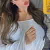 aammallaa0