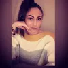 dragana061194