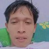bangdwipa