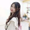 yolandaputri194