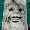 sadamciel