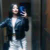 carolinxg.p