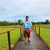 noy99_f