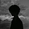 raszz_012