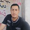 user5516710391358