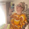 michaelajmccarthy