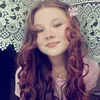 arina0555666