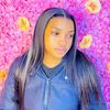 ntombibaloyi1