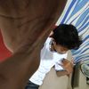 bangg.raidin.akr