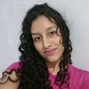 natyrodriguez_9001