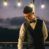 dreamboy2202