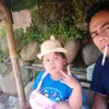 user5969610815364