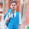 sajjadaliarain8