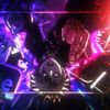ryujii.ae