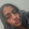 aysha.solanki