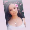 ariadna.galvez16
