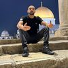 kareemhijaze1