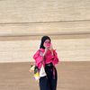 faa_ramli