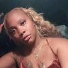 princesspeach_706