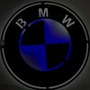 dimyan_adaydna_