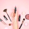 beautycosmeticsstory